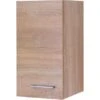Flex-Well Classic Oberschrank Florida 30 Cm X 55 Cm Sonoma Eiche -Obi Kuche Geschaft 4526059 4800 h30 samoa 2
