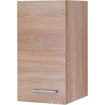 Flex-Well Classic Oberschrank Florida 30 Cm X 55 Cm Sonoma Eiche 3 Flex-Well Classic Oberschrank Florida 30 Cm X 55 Cm Sonoma Eiche