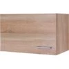 Flex-Well Classic Kurz-Hängeschrank Florida 60 Cm X 32 Cm Sonoma Eiche -Obi Kuche Geschaft 4526133 4800 kh60 samoa 3