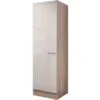 Flex-Well Exclusiv Geschirrschrank Orlando 50 Cm Kaschmir Glanz-Sonoma Eiche 2 Flex-Well Exclusiv Geschirrschrank Orlando 50 Cm Kaschmir Glanz-Sonoma Eiche -Obi Kuche Geschaft 4526190 4800 ge50 nepal 2