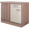 Flex-Well Exclusiv Eck-Unterschrank Orlando 110 X 60 Cm Kaschmir Glanz 1 Flex-Well Exclusiv Eck-Unterschrank Orlando 110 X 60 Cm Kaschmir Glanz -Obi Kuche Geschaft 4526703 4800 uebe nepal 2