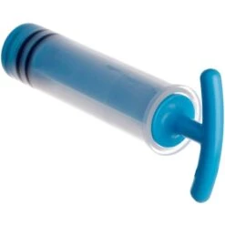 Wenko Universalregal Premium Vacuum-Loc Befestigungssystem 25 Cm X 12 Cm -Obi Kuche Geschaft 458987 1068 69226800 de 04