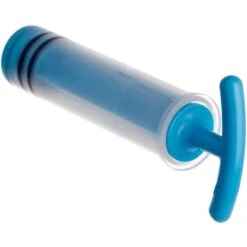 Wenko Gewürzregal Premium Vacuum-Loc Befestigungssystem 40 Cm X 8 Cm -Obi Kuche Geschaft 458988 1068 69227800 de 05