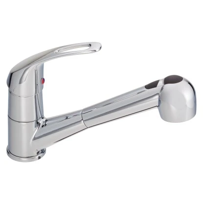 Küchenarmatur Manar Niederdruck Mit Geschirrbrause 3 Küchenarmatur Manar Niederdruck Mit Geschirrbrause