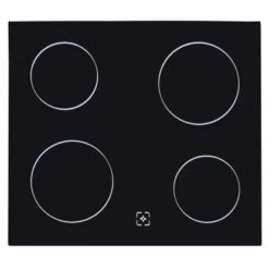 Respekta Küchenzeile KB210ESRC 210 Cm Rot-Eiche Sägerau Nachbildung -Obi Kuche Geschaft 46 4384 102021 KB210ESSC 9