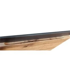 Held Möbel Küchenzeile Turin 330 Cm Wotaneiche-Graphit Mit E-Geräten 31 Held Möbel Küchenzeile Turin 330 Cm Wotaneiche-Graphit Mit E-Geräten -Obi Kuche Geschaft 4764 11016600 1122.6310 7a