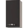 Optifit Oberschrank Optikult Faro 30 Cm X 57,6 Cm -Obi Kuche Geschaft 4 3193 kufr o306 7336 15 1