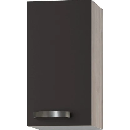 Optifit Oberschrank Optikult Faro 30 Cm X 57,6 Cm 3 Optifit Oberschrank Optikult Faro 30 Cm X 57,6 Cm