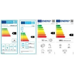 Held Möbel Winkelküche 240 Cm - 270 Cm Matt Weiß-Wotaneiche 19 Held Möbel Winkelküche 240 Cm - 270 Cm Matt Weiß-Wotaneiche -Obi Kuche Geschaft 50 11016600 EEK 18.08.2022