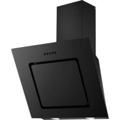 Respekta Premium Winkelküche Grifflos 345 Cm Grau Hochglanz-Weiß -Obi Kuche Geschaft 511 4384 GLRPL345HWGGKE 04