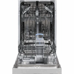 Respekta Küchenzeile KB195EYWC 195 Cm Weiß-Eiche Nachbildung Glaskeramikkochfeld 15 Respekta Küchenzeile KB195EYWC 195 Cm Weiß-Eiche Nachbildung Glaskeramikkochfeld -Obi Kuche Geschaft 5208442 4384 6 20