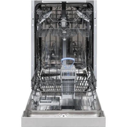 Respekta Küchenzeile KB225EYW 225 Cm Weiß-Eiche York Nachbildung 8 Respekta Küchenzeile KB225EYW 225 Cm Weiß-Eiche York Nachbildung – Bild 6