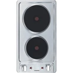 Respekta Küchenzeile KB225EYWMI 225 Cm Weiß-Eiche York Nachbildung 17 Respekta Küchenzeile KB225EYWMI 225 Cm Weiß-Eiche York Nachbildung -Obi Kuche Geschaft 5208442 4384 7 6