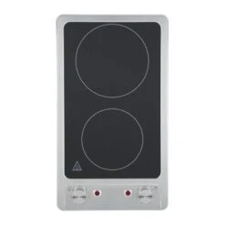 Respekta Küchenzeile KB195EYSC 195cm Schwarz-Eiche York Nachb. Glaskeramikkochf. 16 Respekta Küchenzeile KB195EYSC 195cm Schwarz-Eiche York Nachb. Glaskeramikkochf. -Obi Kuche Geschaft 5208467 4384 7 8