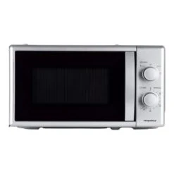 Respekta Küchenzeile KB225EYWMI 225 Cm Weiß-Eiche York Nachbildung 18 Respekta Küchenzeile KB225EYWMI 225 Cm Weiß-Eiche York Nachbildung -Obi Kuche Geschaft 5208475 4384 8 3