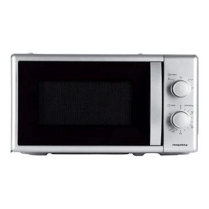 Respekta Küchenzeile KB225EYWMI 225 Cm Weiß-Eiche York Nachbildung 10 Respekta Küchenzeile KB225EYWMI 225 Cm Weiß-Eiche York Nachbildung – Bild 8