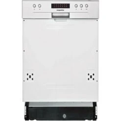 Respekta Küchenzeile KB205EYWC 205 Cm Weiß Eiche York -Obi Kuche Geschaft 5208566 4384 gsp45tidma