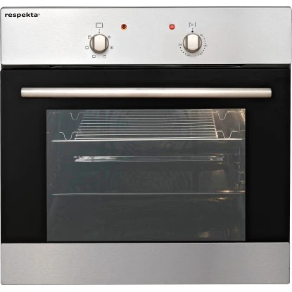 Respekta Küchenzeile KB330EYWMIGKE 330 Cm Weiß Seidengl.-Eiche York Nachbildung 16 Respekta Küchenzeile KB330EYWMIGKE 330 Cm Weiß Seidengl.-Eiche York Nachbildung – Bild 14