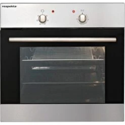 Respekta Küchenzeile KB360EYWMIGKE 360 Cm Weiß Seidengl.-Eiche York Nachbildung -Obi Kuche Geschaft 5208947 4384 mega5an 3 8