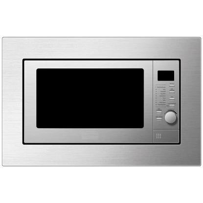 Respekta Küchenzeile KB330EYWMIGKE 330 Cm Weiß Seidengl.-Eiche York Nachbildung 19 Respekta Küchenzeile KB330EYWMIGKE 330 Cm Weiß Seidengl.-Eiche York Nachbildung – Bild 17