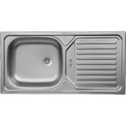 Held Möbel Winkelküche Turin 300 X 240 Cm Wotaneiche-Graphit Mit E-Geräten -Obi Kuche Geschaft 5233 11016600 1131.6310 10