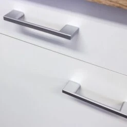 Flex-Well Classic Küchenzeile Florida 210 Cm Sonoma Eiche-Weiß-Sonoma Eiche -Obi Kuche Geschaft 5255948 4051 CU01