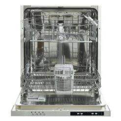 Flex-Well Classic Winkelküche Wito 280 Cm Weiß 20 Flex-Well Classic Winkelküche Wito 280 Cm Weiß -Obi Kuche Geschaft 5259288 4051 S06