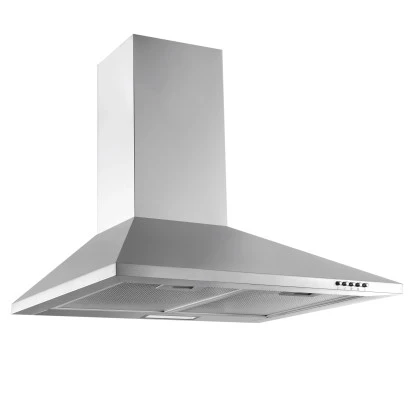 Flex-Well Classic Winkelküche Wito 280 Cm Weiß 8 Flex-Well Classic Winkelküche Wito 280 Cm Weiß – Bild 6