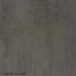 Held Möbel Winkelküche Turin 360 X 240 Cm Wotaneiche-Graphit Mit E-Geräten -Obi Kuche Geschaft 5365 11016600 1134.6310 6b