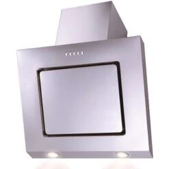 Flex-Well Exclusiv Küchenzeile Vintea 280 Cm Magnolia-Lancelot Oak 22 Flex-Well Exclusiv Küchenzeile Vintea 280 Cm Magnolia-Lancelot Oak -Obi Kuche Geschaft 53 4051 9031X PIC1 50369 5