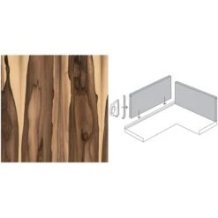 Obi Kuche Geschaft -Obi Kuche Geschaft 545755 3526 1 picture 2