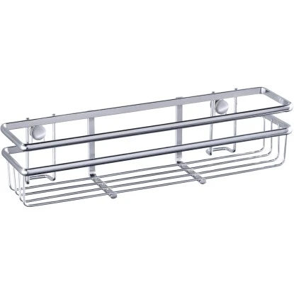 Wenko Gewürzregal Style 7 Cm X 30 Cm X 7 Cm Chrom 3 Wenko Gewürzregal Style 7 Cm X 30 Cm X 7 Cm Chrom