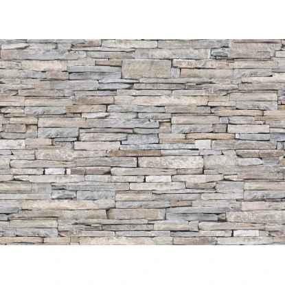 Eurographics Kitchen Glass Stacked Stones 90 Cm X 65 Cm 3 Eurographics Kitchen Glass Stacked Stones 90 Cm X 65 Cm