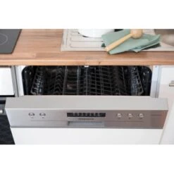 Respekta Küchenzeile KB250WW 250 Cm Weiß 25 Respekta Küchenzeile KB250WW 250 Cm Weiß -Obi Kuche Geschaft 57112 4384 neu KB250WWG 08