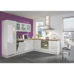 OBIEEK: E Wand-Dunstabzugshaube DA-W 402/90 Edelstahl -Obi Kuche Geschaft 582432 picture 4