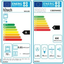 Flex-Well Exclusiv Küchenzeile Valero 220 Cm Hochglanz Weiß-Sonoma Eiche 6 Flex-Well Exclusiv Küchenzeile Valero 220 Cm Hochglanz Weiß-Sonoma Eiche -Obi Kuche Geschaft 587 4051 092021 Set12HTech 3