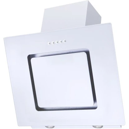 Respekta Küchenzeile GLRP270HESWM Grifflos 270 Cm Weiß Matt-Sonoma Eiche 17 Respekta Küchenzeile GLRP270HESWM Grifflos 270 Cm Weiß Matt-Sonoma Eiche – Bild 15