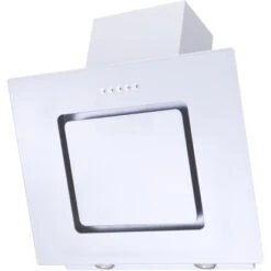 Respekta Küchenzeile GLRP330HWWM Grifflos 330 Cm Weiß Matt -Obi Kuche Geschaft 5881438 4384 ch22010wx 4 20