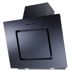 Respekta Küchenzeile GLRP370HESS Grifflos 370 Cm Schwarz Hochglanz-Sonoma Eiche 30 Respekta Küchenzeile GLRP370HESS Grifflos 370 Cm Schwarz Hochglanz-Sonoma Eiche -Obi Kuche Geschaft 5881495 4384 ch22010sx 19