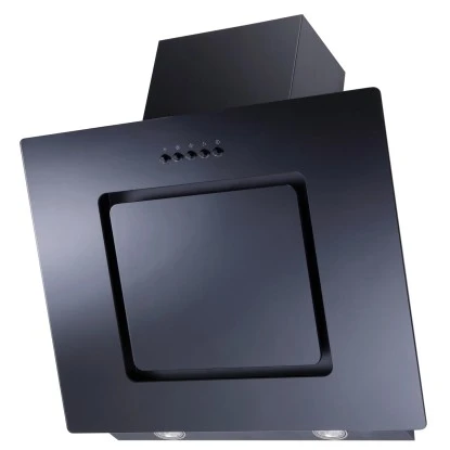 Respekta Premium Küchenzeile Grifflos 335 Cm Schwarz Hochglanz-Weiß 15 Respekta Premium Küchenzeile Grifflos 335 Cm Schwarz Hochglanz-Weiß – Bild 13