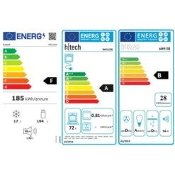 Flex-Well Küchenzeile Joelina 270 Cm Weiß -Obi Kuche Geschaft 588 4051 092021 Set31HTech 6