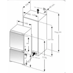 Held Möbel Küchenzeile Mailand 390 Cm Grau Hochglanz-Grau Matt Ohne E-Geräte 30 Held Möbel Küchenzeile Mailand 390 Cm Grau Hochglanz-Grau Matt Ohne E-Geräte -Obi Kuche Geschaft 599 11016600 636.1.6211 5d