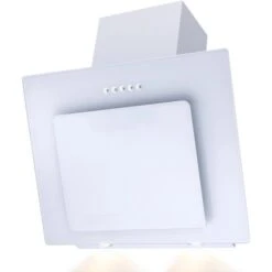 Flex-Well Exclusiv Küchenzeile Abaco 270 Cm Perlmutt Glänzend-Akazie NB -Obi Kuche Geschaft 606 4051 9039xw pic1 50370 1