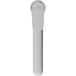 Ideal Standard Küchenarmatur Cerafine O Hoher Auslauf Chrom 8 Ideal Standard Küchenarmatur Cerafine O Hoher Auslauf Chrom -Obi Kuche Geschaft 611234 3049 2