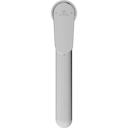 Ideal Standard Küchenarmatur Cerafine O Hoher Auslauf Chrom 4 Ideal Standard Küchenarmatur Cerafine O Hoher Auslauf Chrom – Bild 2