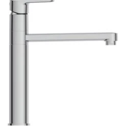 Ideal Standard Küchenarmatur Cerafine O Hoher Auslauf Chrom 9 Ideal Standard Küchenarmatur Cerafine O Hoher Auslauf Chrom -Obi Kuche Geschaft 611234 3049 3