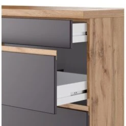 Held Möbel Küchenzeile Turin 240 Cm Graphit-Wotaneiche Mit E-Geräten 33 Held Möbel Küchenzeile Turin 240 Cm Graphit-Wotaneiche Mit E-Geräten -Obi Kuche Geschaft 61679 11016600 1101.6311 8