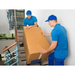 OBI Komplettservice Für Ihre Respekta L-Küche 220 Cm - 310 Cm X 172 Cm -Obi Kuche Geschaft 629838 fotolia 88126044 2 6