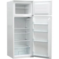 Respekta Premium Küchenzeile Grifflos 395 Cm Schwarz Hochglanz-Eiche Sägerau -Obi Kuche Geschaft 634755 4384 gke144a 16