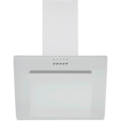 Respekta Küchenzeile KB310ESWCGKE 310 Cm Weiß-Eiche Sägerau Nachbildung 13 Respekta Küchenzeile KB310ESWCGKE 310 Cm Weiß-Eiche Sägerau Nachbildung – Bild 11